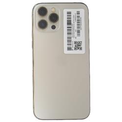 APPLE D-MGCW3J--813145