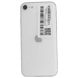 APPLE MXD12J--813169