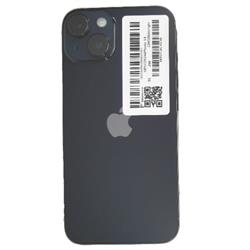 APPLE MPUD3J--813176