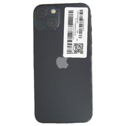 APPLE MLNC3J--813251