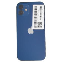 APPLE MGHR3J--813275