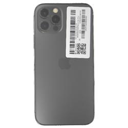 APPLE MGM53J--813398