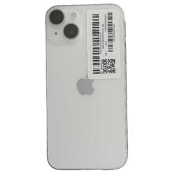 APPLE MPUQ3J--813930