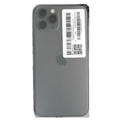 APPLE MWCC2J--814036