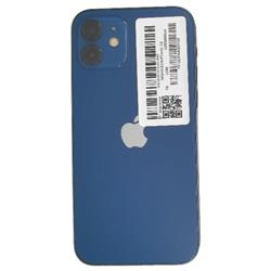 APPLE MGHX3J--814050