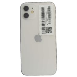 APPLE MGHP3J--814067