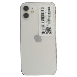 APPLE MGHP3J--814074