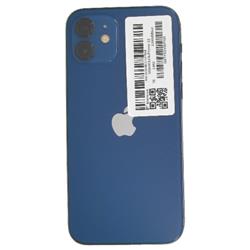 APPLE MGHX3J--814135