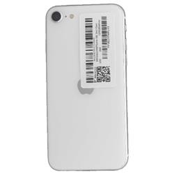 APPLE MXD12J--814333