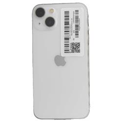 APPLE MLND3J--814388