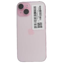 APPLE MTMJ3J--814562