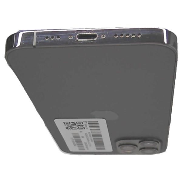 APPLE 【Bランク中古品】 SIMロック解除済み Softbank iPhone 12 Pro