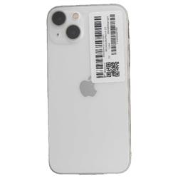 APPLE AU-MLNJ3J--814869