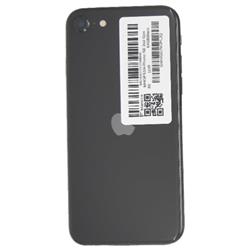 APPLE AU-MHGP3J--814876