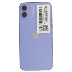 APPLE AU-MJNH3J--814883