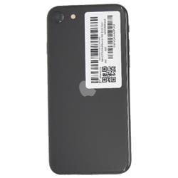 APPLE AU-MHGT3J--814920