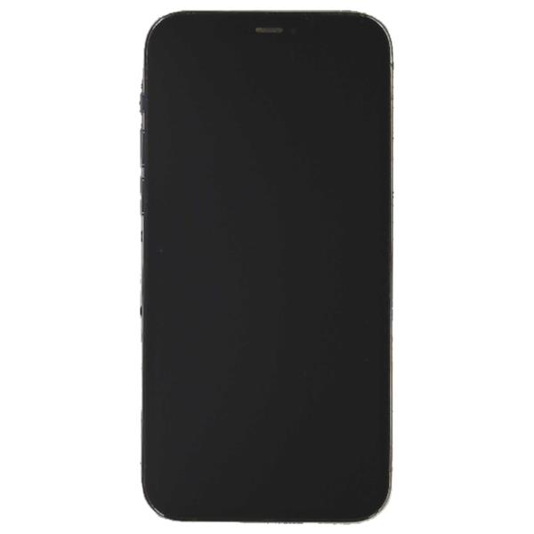 APPLE 【Bランク中古品】 SIMロック解除済み DOCOMO iPhone 12 Pro 256