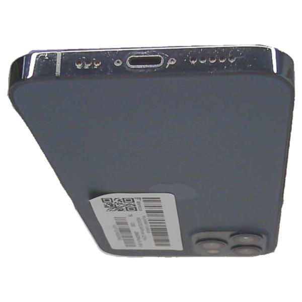 APPLE 【Bランク中古品】 SIMロック解除済み DOCOMO iPhone 12 Pro 256