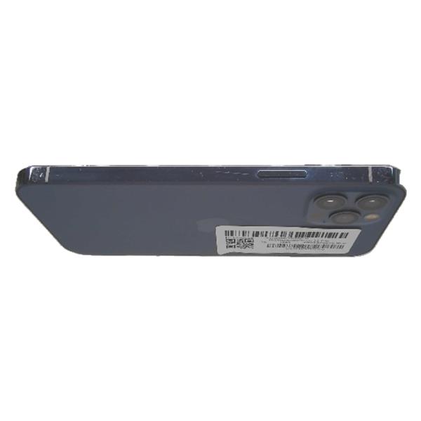 ［ジャンク］iphone 12 64GB ブラック　simロック解除済み APPLE 【Bランク中古品】 SIMロック解除済 Softbank iPhone 12 64 GB