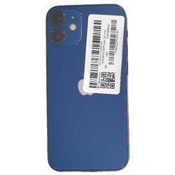 APPLE MGDP3J--815019