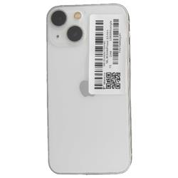 APPLE D-MLJE3J--815026