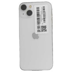 APPLE MLND3J--815125