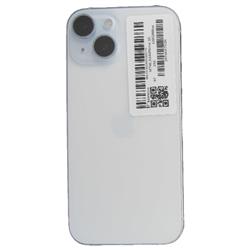 APPLE MTML3J--815484