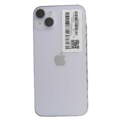 APPLE 3L277J--815538