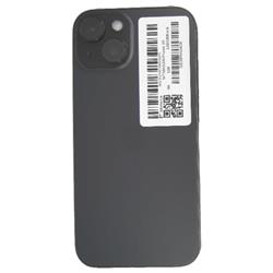 APPLE MTMH3J--815569