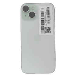 APPLE MTMM3J--815989