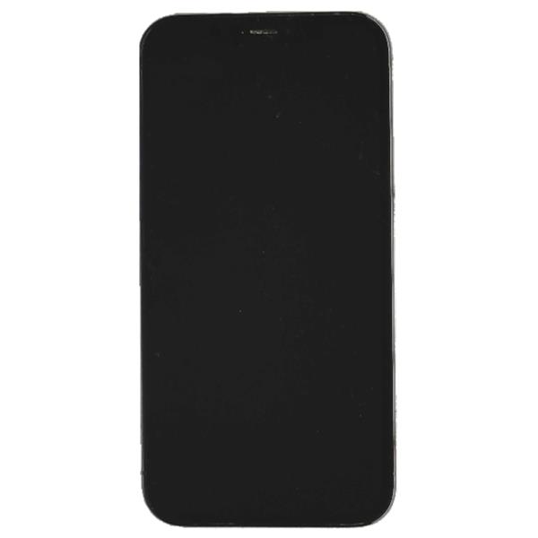 APPLE 【Bランク中古品】 SIMロック解除済み DOCOMO iPhone 12 Pro 128