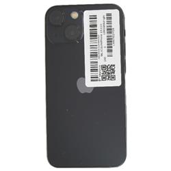 APPLE MLJC3J--817112