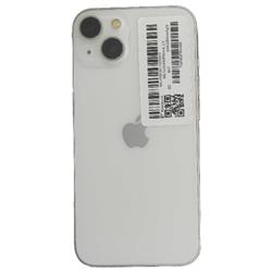 APPLE MLNJ3J--817303