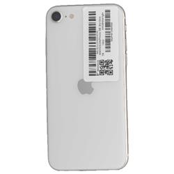 APPLE MMYD3J--817990