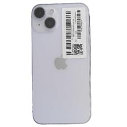 APPLE MPUY3J--818232