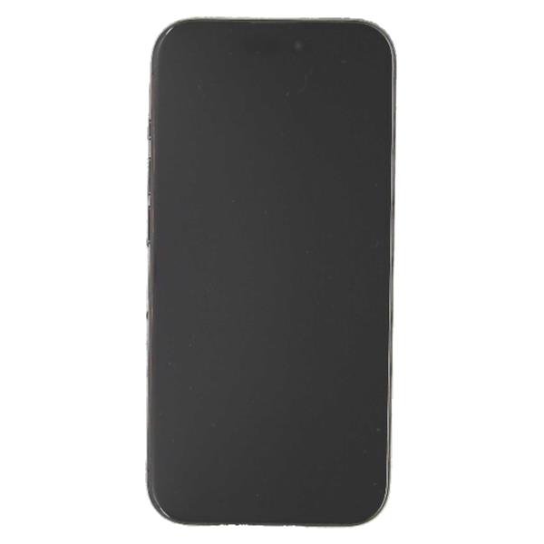 APPLE 【Bランク中古品】 SIMロック解除済み SIMフリー iPhone 15 Pro