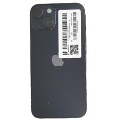 APPLE MPVW3J--818485
