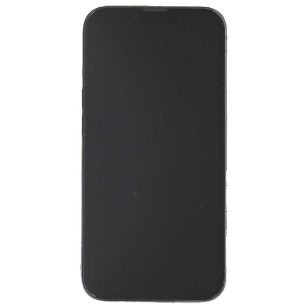 APPLE 【Bランク中古品】 SIMロック解除済み DOCOMO iPhone 13 128 GB