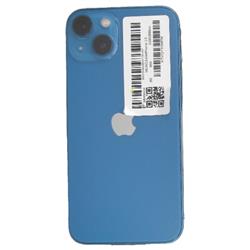 APPLE MLNG3J--818867