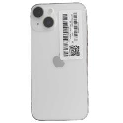 APPLE MPUQ3J--818959