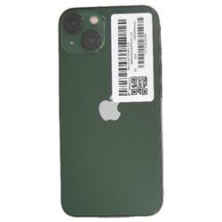 APPLE D-MNGG3J--819154