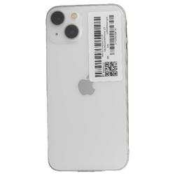 APPLE MLND3J--820365