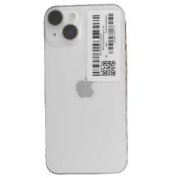 APPLE MPX23J--821836