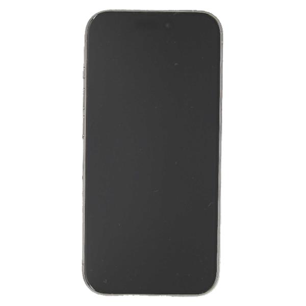 mercy  iPhone 15ミッドナイトグリーン 本体　SIMロック iPhone15 pro simフリー」の人気商品一覧 | 安い商品を通販サイトから