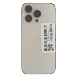 APPLE MQ173J--822444