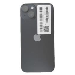 APPLE MPVW3J--822475