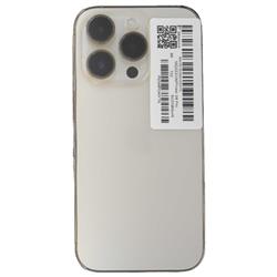 APPLE R-MQ223J--822932