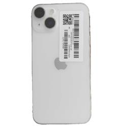 APPLE SB-MPUQ3J--823366
