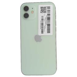 APPLE AU-MGHT3J--823403