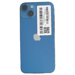 APPLE AU-MLNM3J--823687